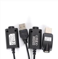 Evod Twist Charger Canada Best Selling Evod Twist Charger From