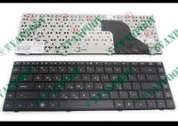 Wholesale New and Original Laptop Notebook keyboard For HP Presario CQ620 CQ621 CQ625 Black Greek GK Layout V115326AS1 GK