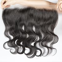 Discount Body Hair Bleaching Body Hair Bleaching 2020 On Sale At