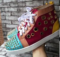 custom sneakers canada