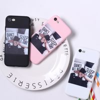 coque anti froid iphone 7 coque anti froid iphone 7