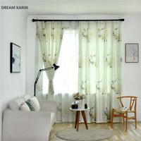 Discount Kitchen Curtains Designs Kitchen Curtains Designs 2020