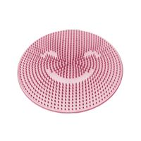 Shop Bath Mat Suckers Uk Bath Mat Suckers Free Delivery To Uk
