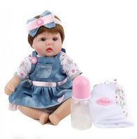 interactive dolls australia