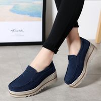 womens slip on sneakers australia