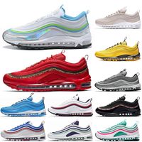 Großhandel Nike Air Max 270 Shoes 2019 Cushion Running Schuhe Für Herren Damen Designer Schwarz BARELY Rose Schwarz Hochrot Habanero Rot Core White Großhandel Nike Air Max 270 Shoes 2019 Cushion Running Schuhe Für Herren Damen Designer Schwarz BARELY Rose Schwarz Hochrot Habanero Rot Core White