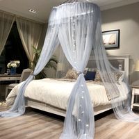 princess bed canopy canada