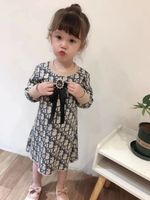 baby doll clothes uk