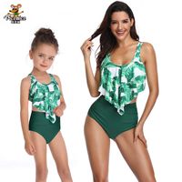 mother daughter matching swimwear australia
