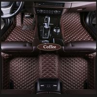 Car Floor Liners Canada Best Selling Car Floor Liners From Top