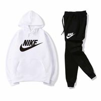 sito web professionale nuovi speciali uomo Vendita all'ingrosso di sconti Pantaloni Hoodies Da Jogging Uomo ... sito web professionale nuovi speciali uomo Vendita all'ingrosso di sconti Pantaloni Hoodies Da Jogging Uomo ...