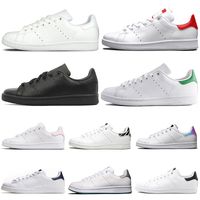 {keywor d} vans blancas mujer flores