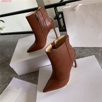 stiletto ankle boots australia