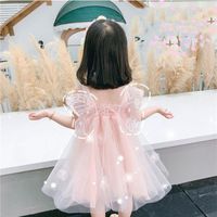 baby angel clothing brand