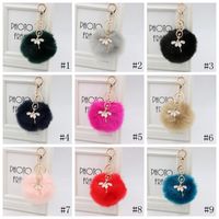 Xuba Metallgepacktrager Mit 4 Leds Fur Axial Scx10 Rc4wd D90 Cc01