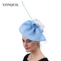 Shop Black White Fascinators Uk Black White Fascinators Free