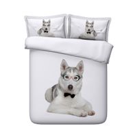 Discount Animal Print Pillow Shams Animal Print Pillow Shams