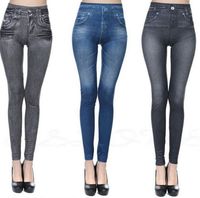 best jeggings canada