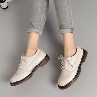 womens oxford shoes australia