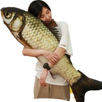 Cute Fish Plush Australia New Featured Cute Fish Plush At Best