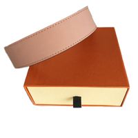 Wholesale Designer Belts for Men Belts Designer Belt Luxury Belt Leather Business Belts Women Big Gold Silver Black Buckle with Box