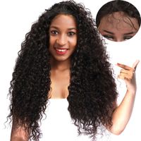 Discount Natural Curly Hairstyles Black Hair Natural Curly
