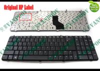 Wholesale New Laptop Notebook keyboard for HP Presario A900 A909 A945 Black US Version MP US
