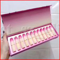 Kit De Fabrication De Rouge à Lèvres Distributeurs En Gros