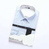 mens business shirts online