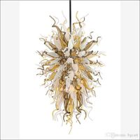 LR1057 Top Quality Special Designed Murano Glass Chandelier Modern European Blown Glass Chandelier LED Light Small Contemporary Chandeliers Wood LR1057 Top Quality Special Designed Murano Glass Chandelier Modern European Blown Glass Chandelier LED Light Small Contemporary Chandeliers Wood