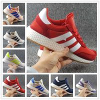zapatillas adidas iniki azules hombre zapatillas adidas iniki azules hombre