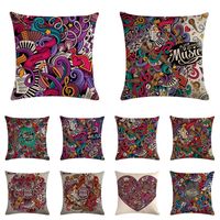 Wholesale Nautical Pillows Throws Buy Cheap Nautical Pillows