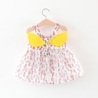 baby angel clothing brand