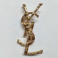 Wholesale African Party Decorations Buy Cheap African Party