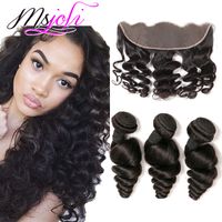 Brazilian Hair Bundles Online For Resale 2019 Find And Group Buy