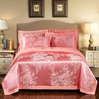 Solid Orange Comforter Sets Australia New Featured Solid Orange