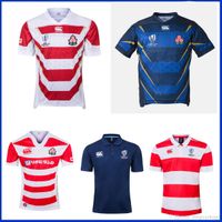 Shop Japan Rugby Shirt Uk Japan Rugby Shirt Free Delivery To Uk