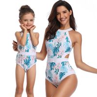 mother daughter matching swimwear australia