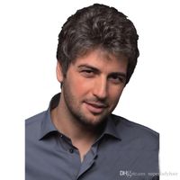 Promotion Couleur Des Cheveux Gris Vente Couleur Des