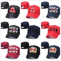 Gorra de b/éisbol Estilo Vintage Top Blando ala en /ángulo Letra S Bordado Ajustable Sombreros de Pico