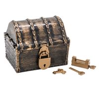 pirate toys uk