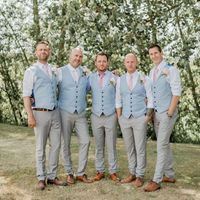 Wholesale Boys Wedding Attire White Buy Cheap Boys Wedding
