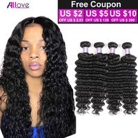 Good Hair Dyes Online Shopping Good Hair Dyes For Sale