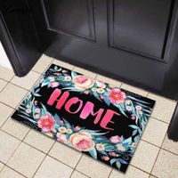 Browning Floor Mats Canada Best Selling Browning Floor Mats From