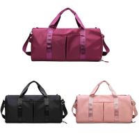 travel shoe bag canada