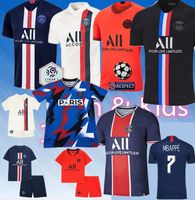 saints jersey uk