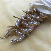 Wholesale Pearls For Decorating Buy Cheap Pearls For Decorating