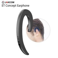 Wholesale JAKCOM ET Non In Ear Concept Earphone Hot Sale in Headphones Earphones as watches for women w smartwatch phone pa system