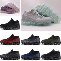 Großhandel NIKE AIR MAX TN Junge Mädchen Kinder Gelb Tn Plus Laufschuhe Baby Kinder Eltern Kind Mode Klassiker Tn Basketball Schuhe Grau Schwarz Oreo Großhandel NIKE AIR MAX TN Junge Mädchen Kinder Gelb Tn Plus Laufschuhe Baby Kinder Eltern Kind Mode Klassiker Tn Basketball Schuhe Grau Schwarz Oreo