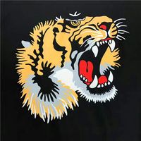 silk scarf manufacturers uk
